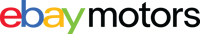 ebaymotors_master_onwhite (1)