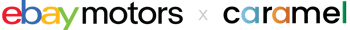 ebaymotors_master_onwhite ebaymotors_master_onwhite