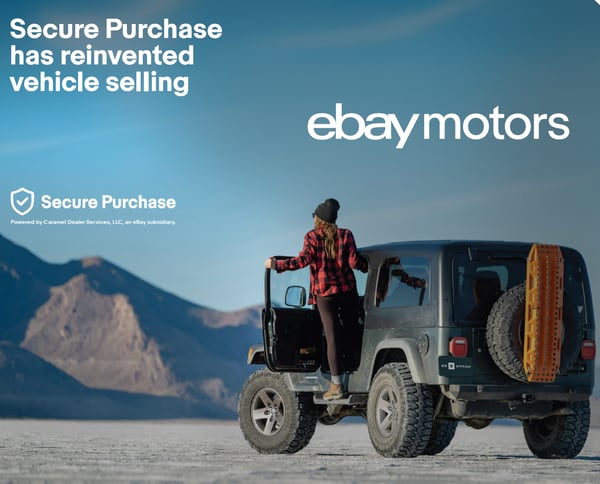 Secure Purchase Thumbnail