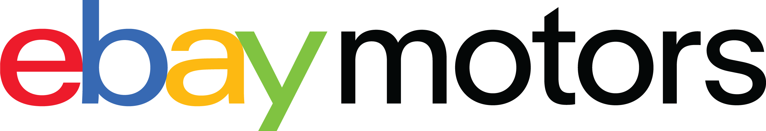 eBay Motors